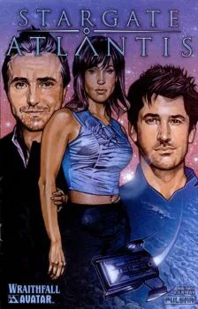 Cover of Cover D Drake Painted Cover