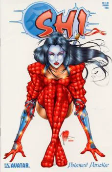 Cover of Cover B Tucci