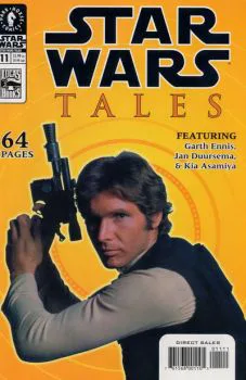 Cover of Photo Variant