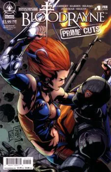Cover of Cover B Cover B