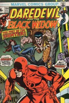 Cover of Cover B UK Price Variant