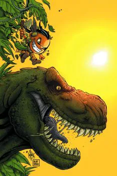 Cover of Cover E 100 Copy Pak Sgn Incentive