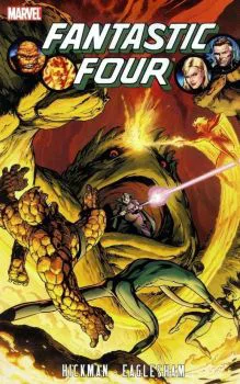 Cover of Cover TP