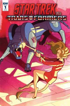 Cover of 10 Copy Incentive Ganucheau