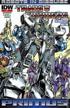Cover of Guido Guidi Second Printing Variant