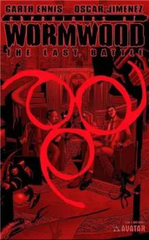 Cover of Retailer Incentive Cover