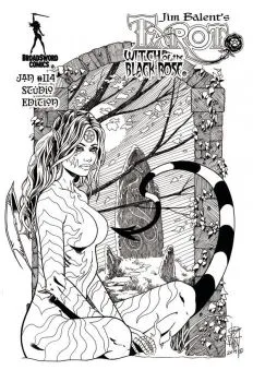 Cover of 10 Copy Incentive Var