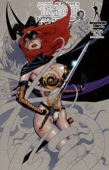 Cover of Cover B