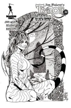 Cover of Cover F