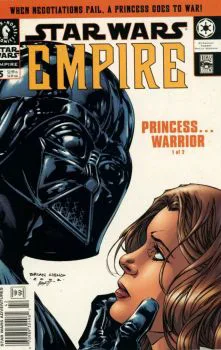 Cover of Cover B Brian Ching Newsstand