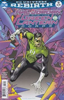 Cover of Cover B Kevin Nowlan Variant Cover