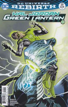 Cover of Cover B Kevin Nowlan Variant Cover