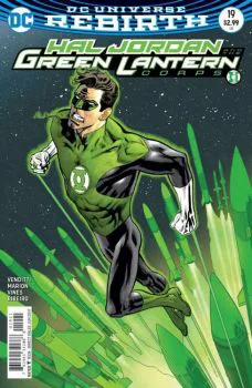 Cover of Cover B Kevin Nowlan Variant Cover