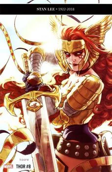Cover of Cover D