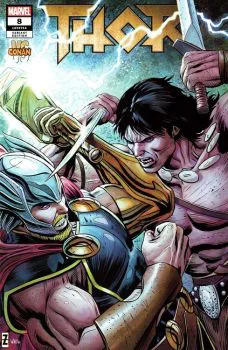 Cover of Cover C
