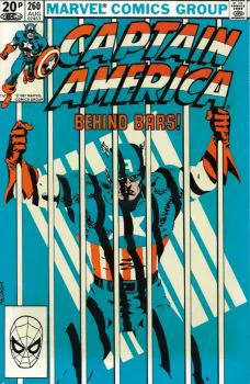 Cover of Cover C UK Price Variant