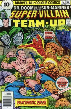 Cover of Cover C UK Price Variant
