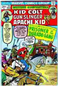 Cover of Cover B Mark Jewelers Variant