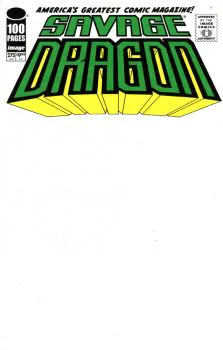 Cover of CVR D Blank Sketch Var (Mr)