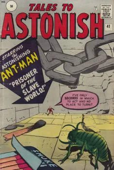 Cover of Cover B UK Price Variant