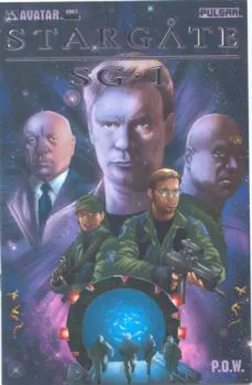 Cover of Cover D Platinum Foil Cover