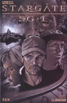 Cover of Cover E Drake Painted Cover
