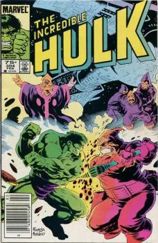 Cover of Cover C Canadian Price Variant