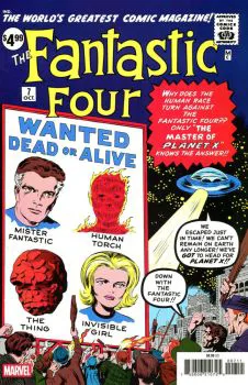 Cover of Facsimile