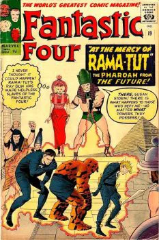 Cover of Cover B UK Price Variant