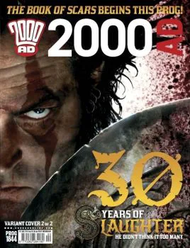 Cover of Cover B