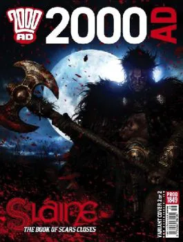Cover of Cover B