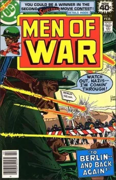 Cover of Cover B Mark Jewelers Variant