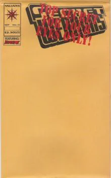 Cover of Cover B Cvr B File Folder Var Grau | Rubinstein | McGuire
