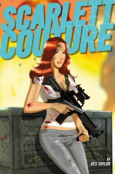 Cover of Cover B