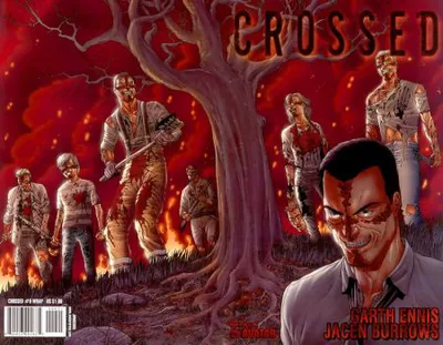 Cover of Wrap Cover