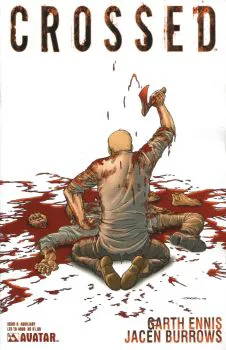 Cover of Auxiliary Edition