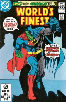 Cover of Cover C Direct Edition - No Cover Date