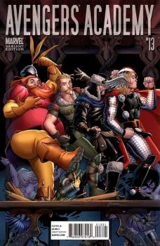 Cover of Cover B