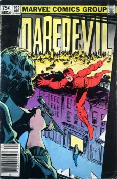 Cover of Cover C Canadian Price Variant