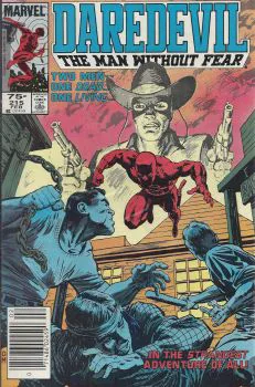 Cover of Cover C Canadian Price Variant