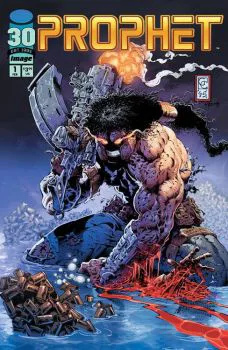 Cover of Cover D