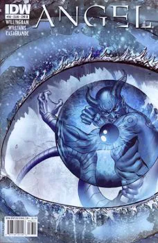 Cover of Cover B