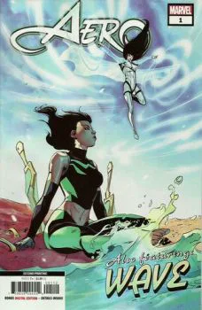 Cover of Second Printing