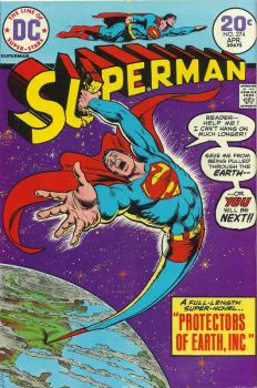 Cover of Cover B Mark Jewelers Variant