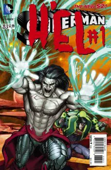 Cover of 2D Cover