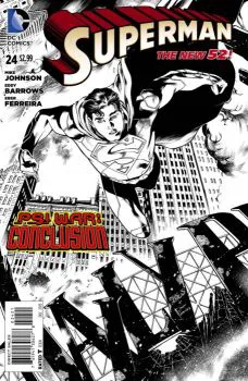 Cover of Cover C