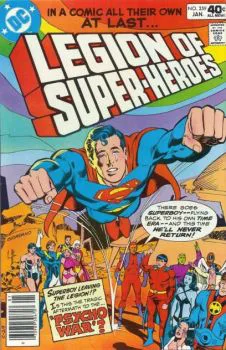 Cover of Cover B Mark Jewelers Variant