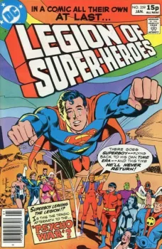 Cover of Cover C UK Price Variant