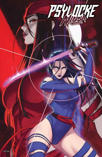 Cover of Jhony Caballero Incentive Variant (1:25)