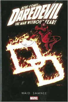 Cover of Cover TP